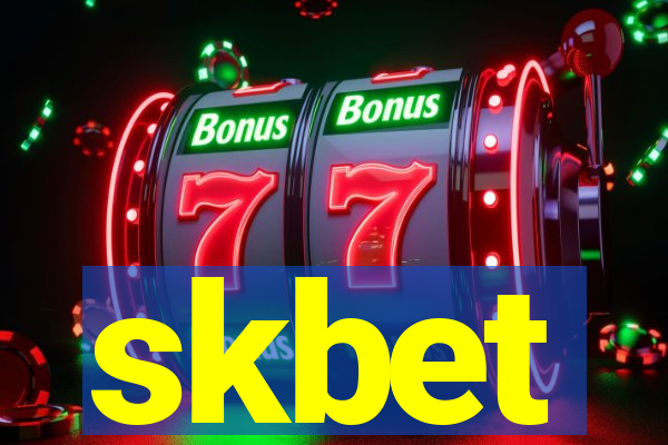 skbet