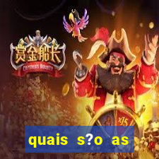 quais s?o as plataformas de jogos