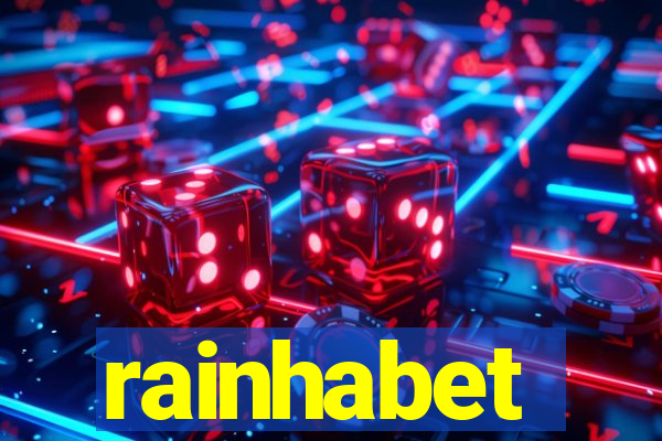 rainhabet