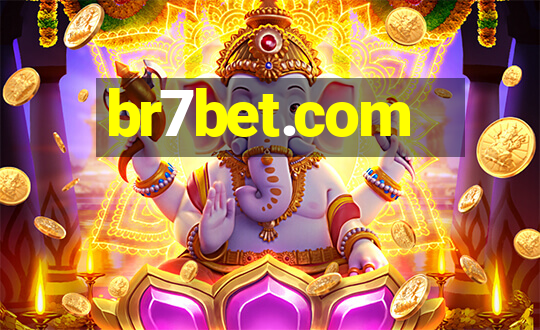 br7bet.com