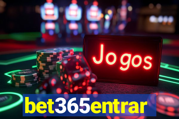 bet365entrar