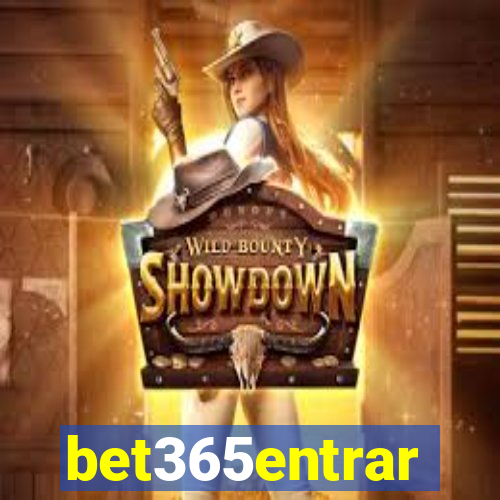 bet365entrar