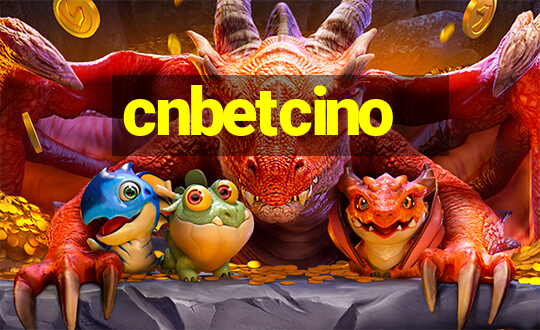 cnbetcino