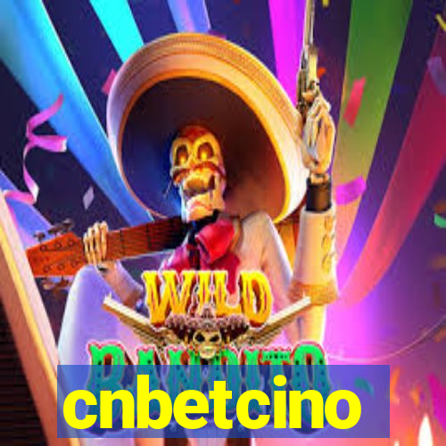 cnbetcino