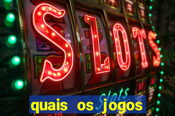 quais os jogos mais facil de ganhar