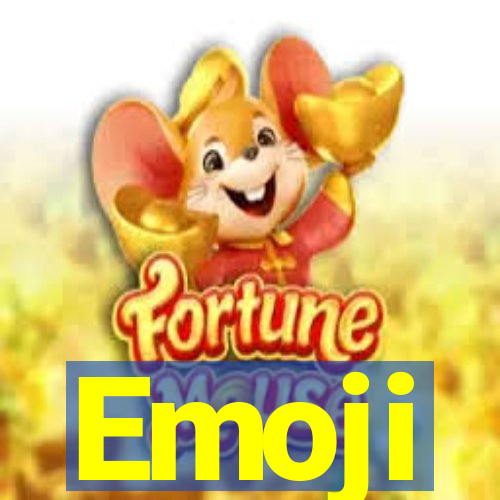 Emoji