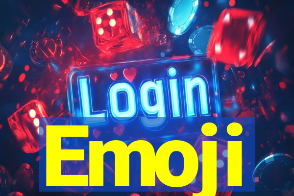 Emoji