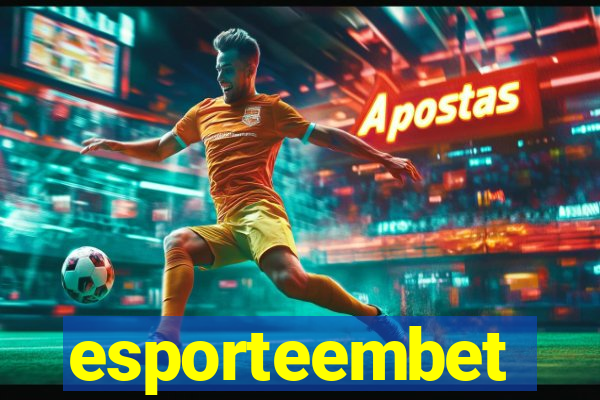 esporteembet