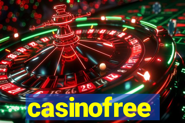 casinofree