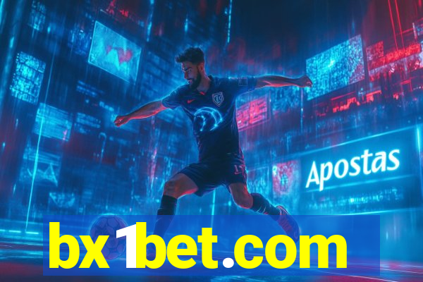 bx1bet.com