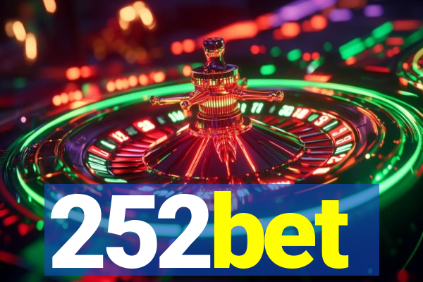 252bet