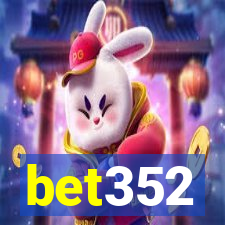 bet352