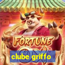 clube griffo