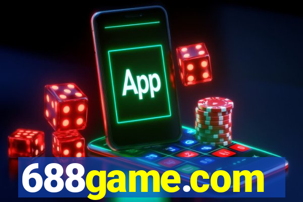 688game.com