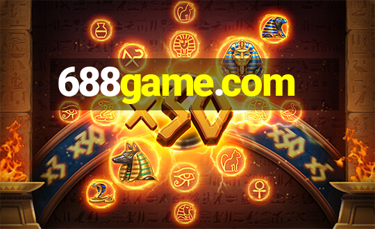 688game.com