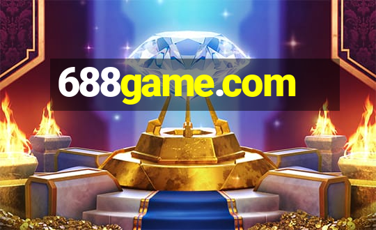 688game.com