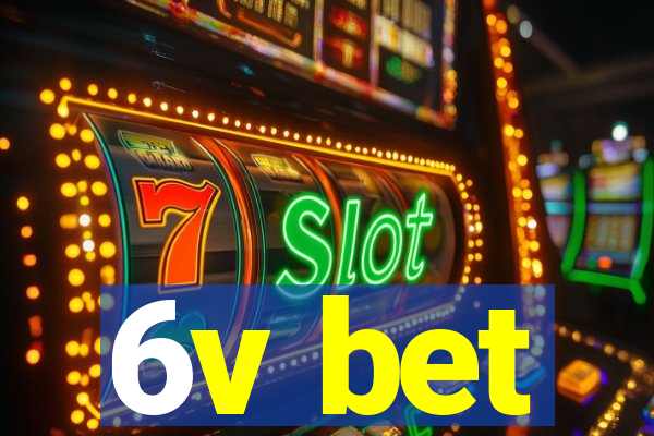 6v bet