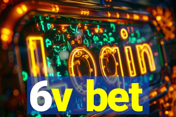 6v bet