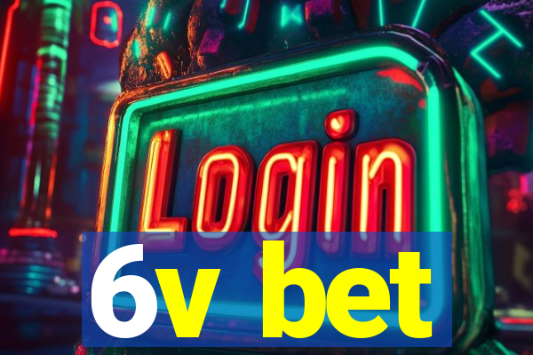 6v bet