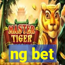 ng bet