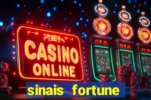 sinais fortune tiger telegram