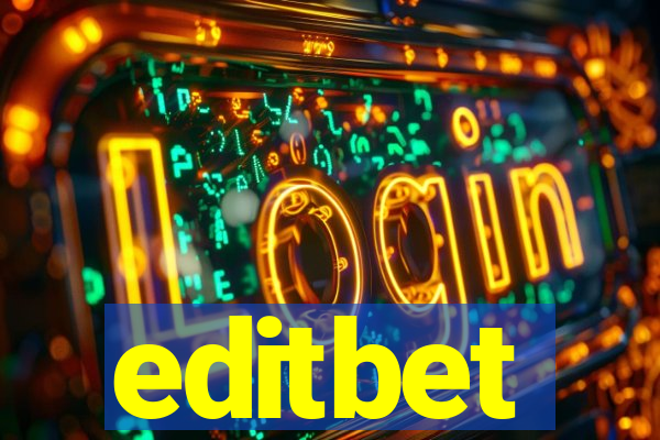 editbet