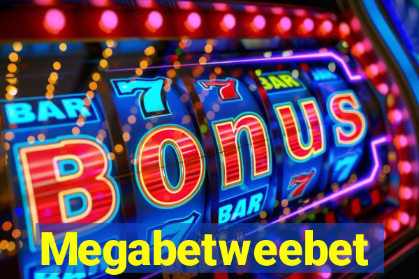 Megabetweebet