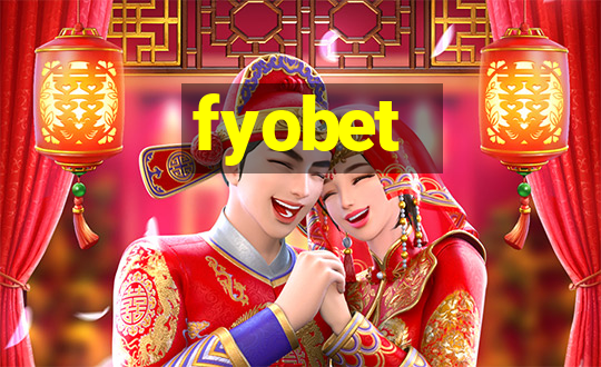 fyobet