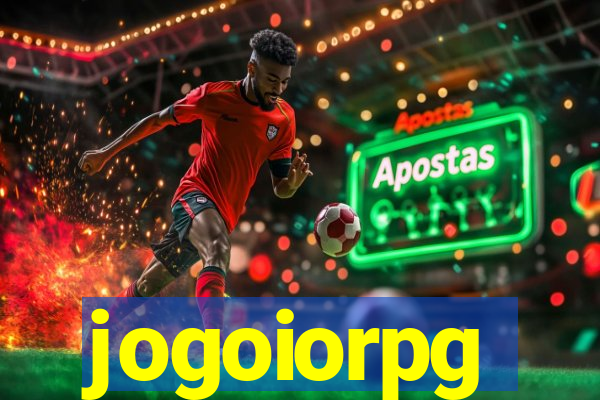 jogoiorpg