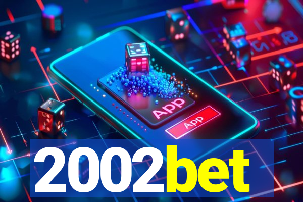 2002bet