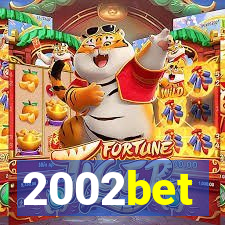 2002bet