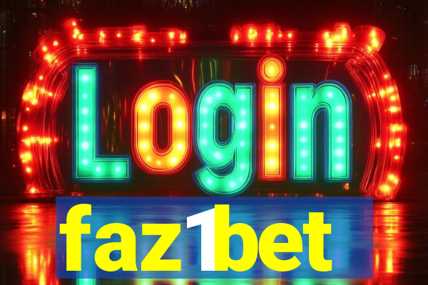 faz1bet