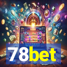 78bet