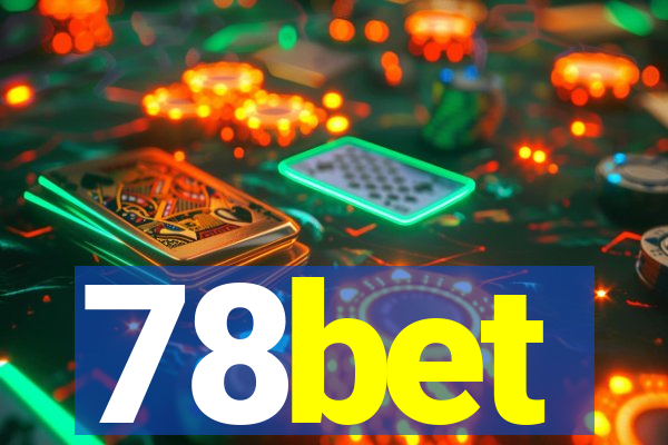 78bet