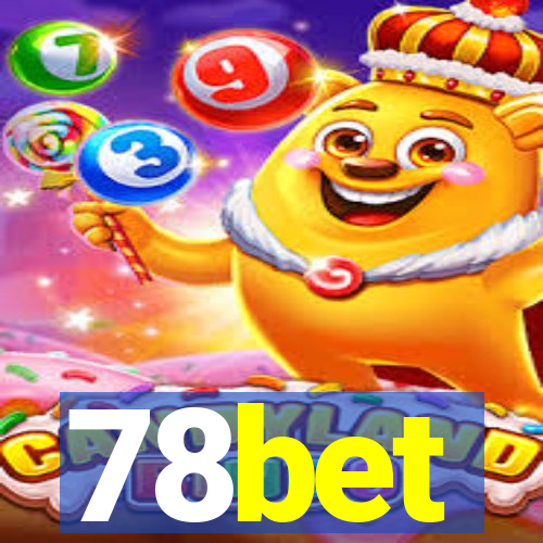 78bet