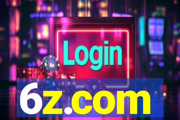 6z.com