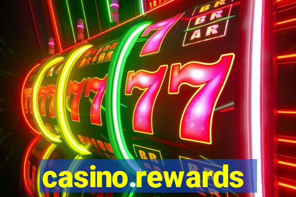 casino.rewards