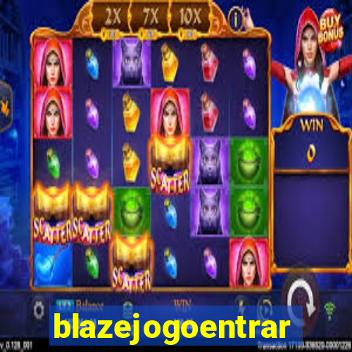 blazejogoentrar