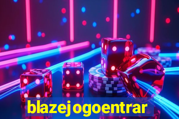 blazejogoentrar