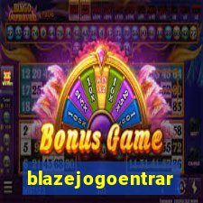 blazejogoentrar