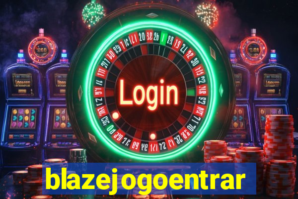 blazejogoentrar