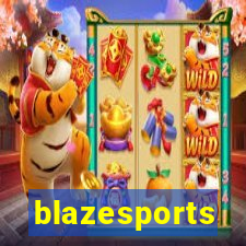 blazesports