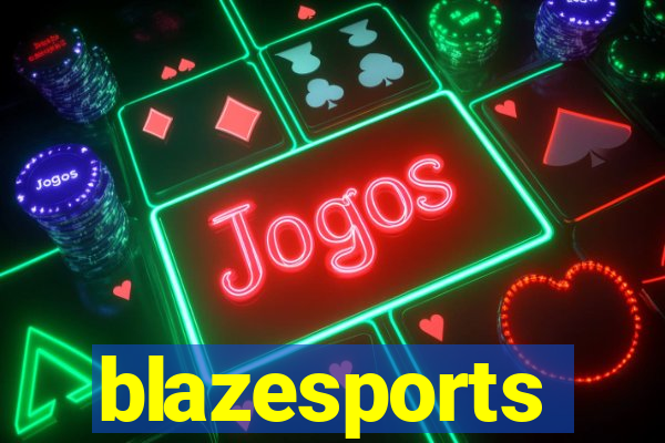 blazesports