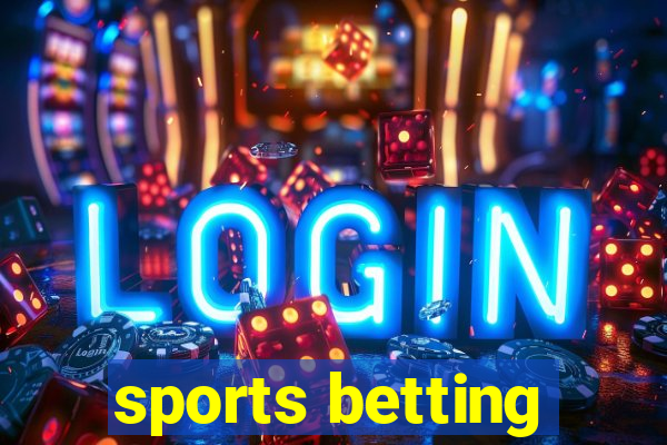 sports betting