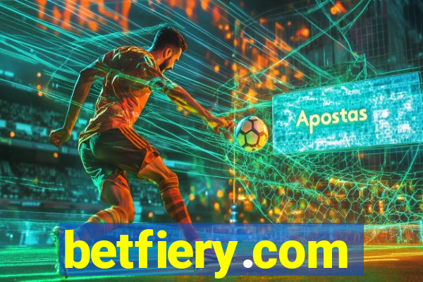 betfiery.com