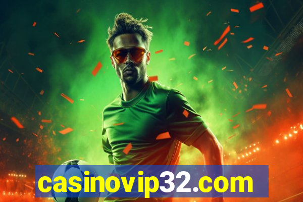 casinovip32.com