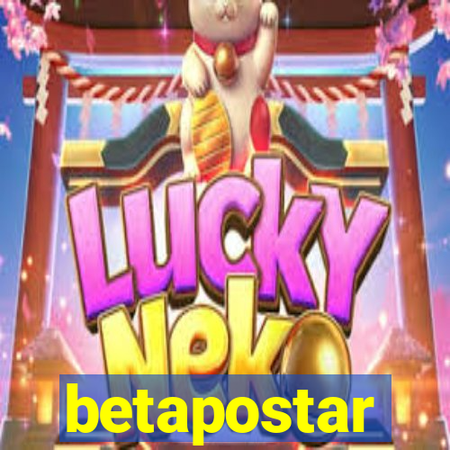 betapostar