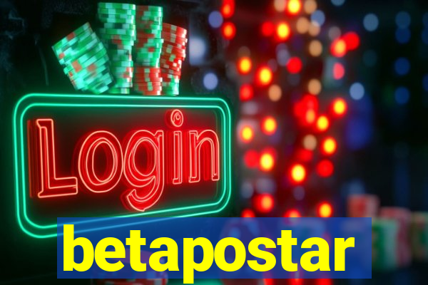 betapostar