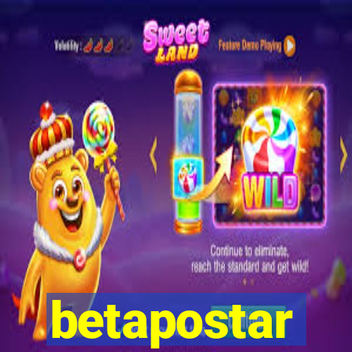 betapostar