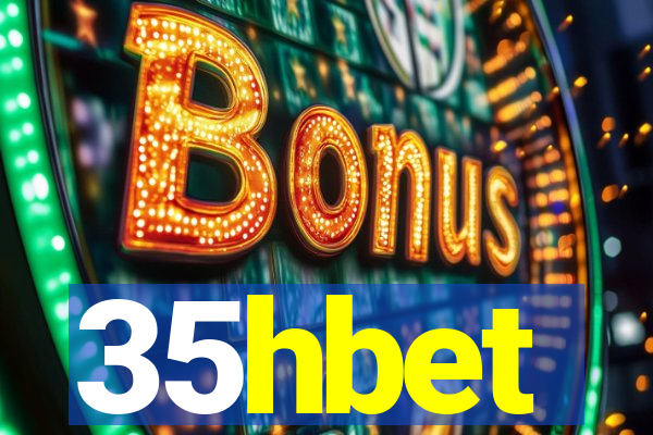 35hbet